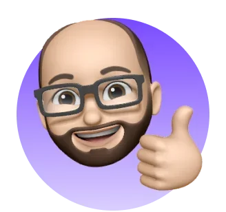 Mr. Suleiman Abdi Dualeh