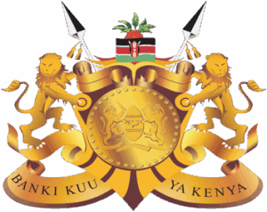 Regulated by the Central Bank of Kenya (CBK)