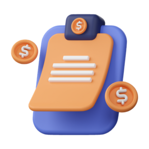 Transparency and Accountability