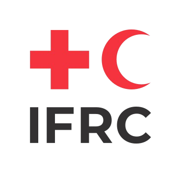 International Federation of Red Cross and Red Crescent Societies : 