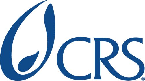 Catholic Relief Services : 